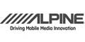 Logopartner-wehle-alphine-driving
