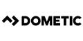 Logopartner-wehle-dometic
