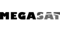 Logopartner-wehle-megasat