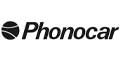 Logopartner-wehle-phonocar