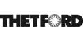 Logopartner-wehle-thetford