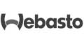 Logopartner-wehle-webastro