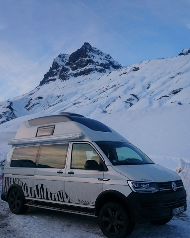 wohnmobile-allgaeu-wehle-kaufbeuren-reisemobile-Fernreisemobil-Kalahari-T6