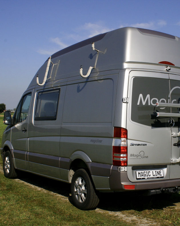 wohnmobile-allgaeu-wehle-kaufbeuren-reisemobile-Magicliner
