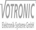Logo_Votronic
