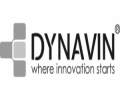 dynavin-logo-300x138