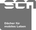 logo_sca_daecher_fuer_mobiles_leben
