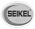 transparent_seikel_logo