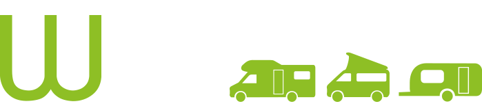 1-wohnmobile-wehle-Logo-2021-11-blanko