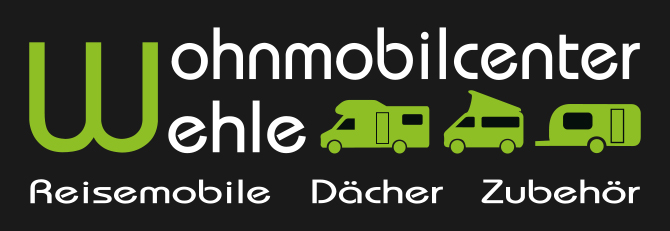 wohnmobile-wehle-Logo-2021-11
